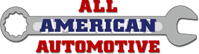 All American Automotive