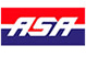 ASA