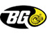 BG