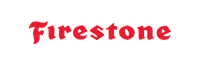 Firestone Tires