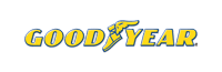 Goodyear Tires