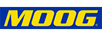 MOOG